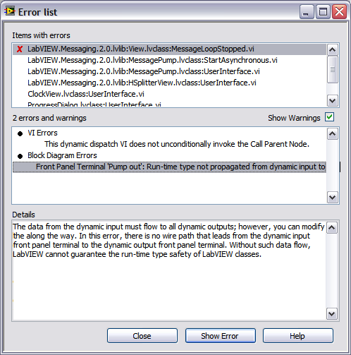 Attached Image: error.png